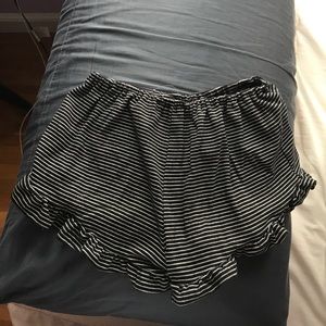 Urban outfitters shorts